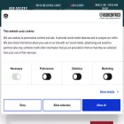 experience-int.com experience-int.com