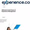 experience.com