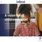 experiencebell.org experiencebell.org