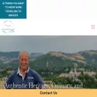 experiencebellavita.com experiencebellavita.com