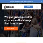 experiencecamps.org