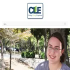experiencecle.com