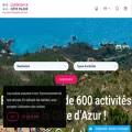 experiencecotedazur.com experiencecotedazur.com