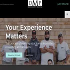 experiencedmp.com experiencedmp.com