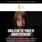 experiencegeniusacademy.com experiencegeniusacademy.com
