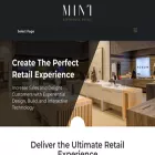 experiencemint.com experiencemint.com