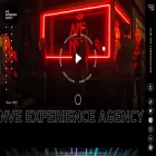 experiencenve.com