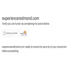 experienceredmond.com