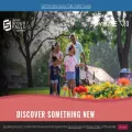 experiencesiouxfalls.com experiencesiouxfalls.com