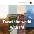 experiencethl.com experiencethl.com