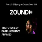 experiencezound.com experiencezound.com