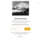 experimental-history.com experimental-history.com