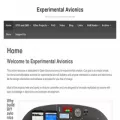 experimentalavionics.com
