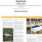 experimenter.epubxp.com experimenter.epubxp.com