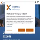 experis.ca experis.ca