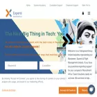 experis.ie experis.ie