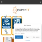 experit.nl experit.nl