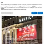 experiwise.com