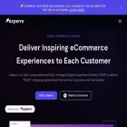 experro.com experro.com