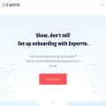 experrto.io experrto.io