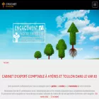 expert-comptable-var.com expert-comptable-var.com