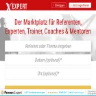 expert-marketplace.de expert-marketplace.de