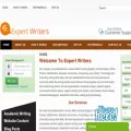 expert-writers.com