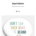 expertadviserz.com