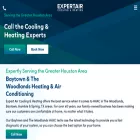 expertairco.com expertairco.com