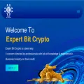 expertbitcrypto.com