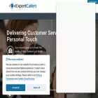 expertcallers.com expertcallers.com