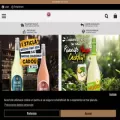 expertdrinks.ro