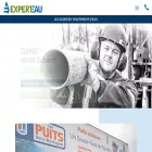 experteau.com experteau.com