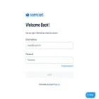 experteducation.samcart.com experteducation.samcart.com