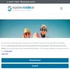 experten-kredite.de experten-kredite.de