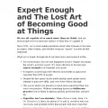 expertenough.com expertenough.com
