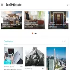 expertestate.org expertestate.org