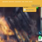 expertfire.ru expertfire.ru