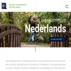 expertisecentrumnederlands.nl expertisecentrumnederlands.nl