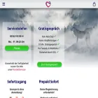 expertlife.de