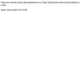 expertmarket.co.nz expertmarket.co.nz
