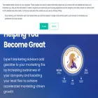 expertmarketingadvisors.com expertmarketingadvisors.com