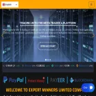 expertminners.com expertminners.com