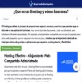 expertosenhostings.one