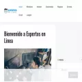 expertosenlinea.com.ar