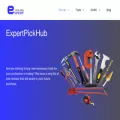 expertpickhub.com