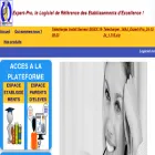 expertpro-ci.net expertpro-ci.net