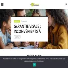 experts-immobilier.fr