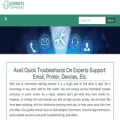 experts-support.com