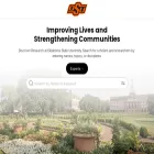 experts.okstate.edu experts.okstate.edu